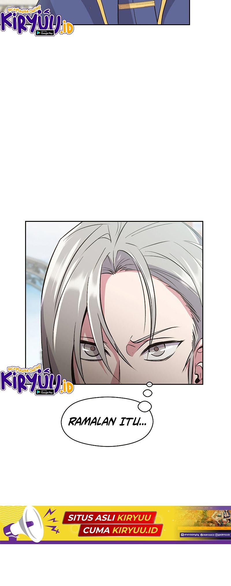 Chapter 7 - halaman 47