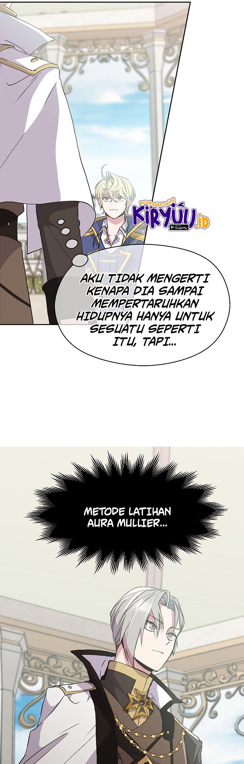 Chapter 7 - halaman 48