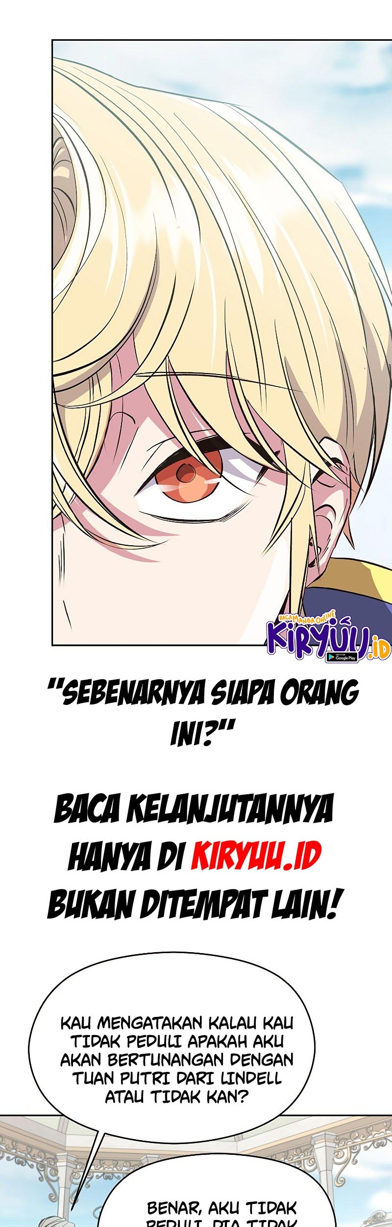 Chapter 7 - halaman 51