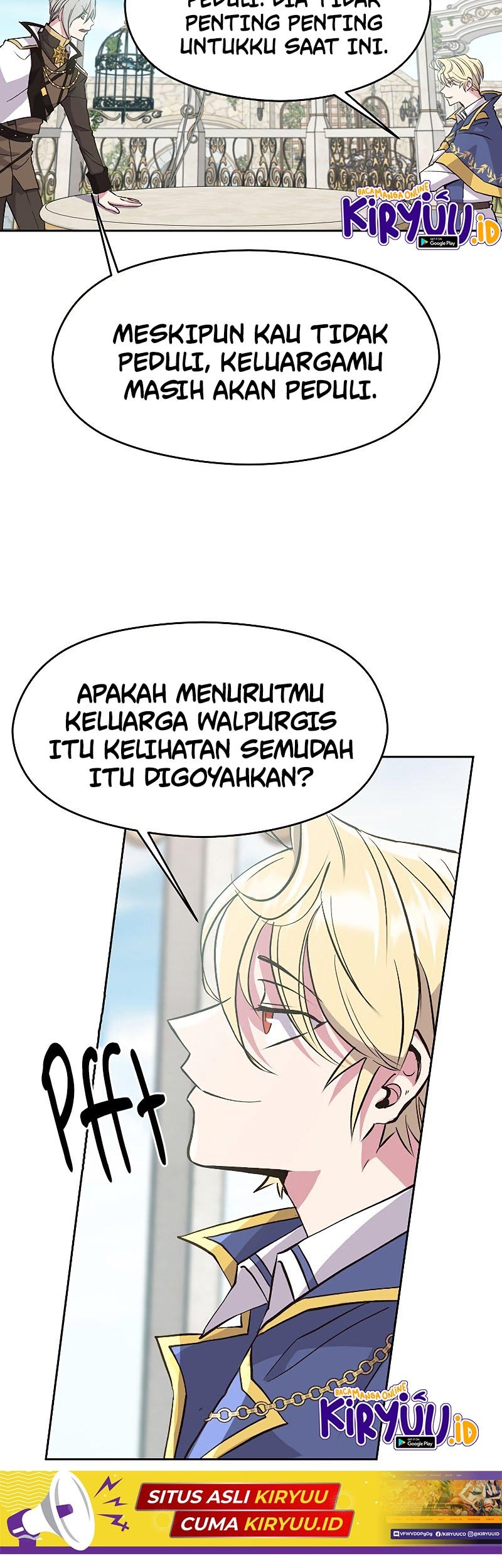 Chapter 7 - halaman 52