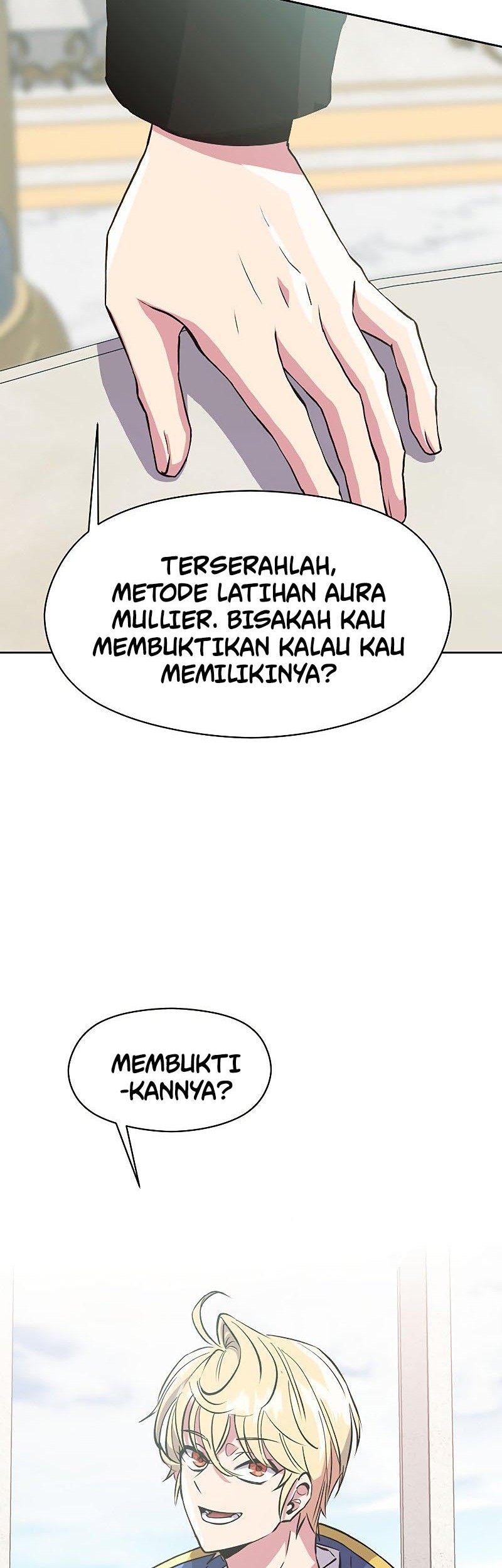 Chapter 7 - halaman 57