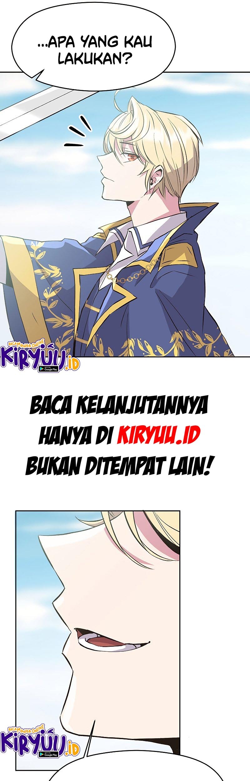 Chapter 7 - halaman 65