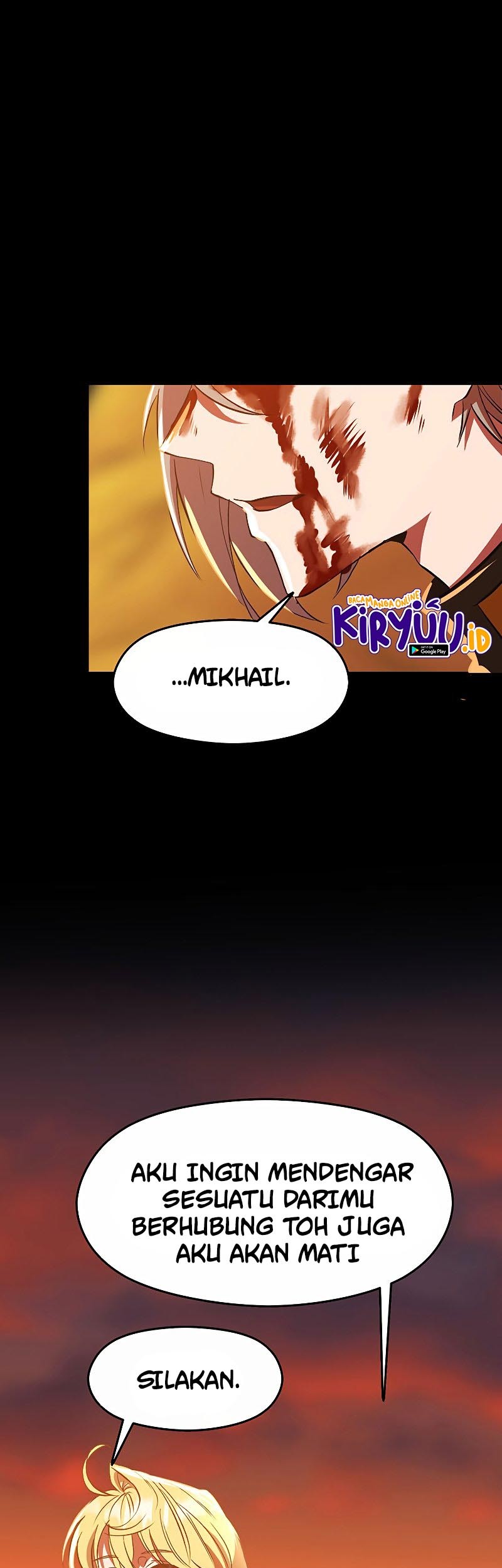 Chapter 7 - halaman 16