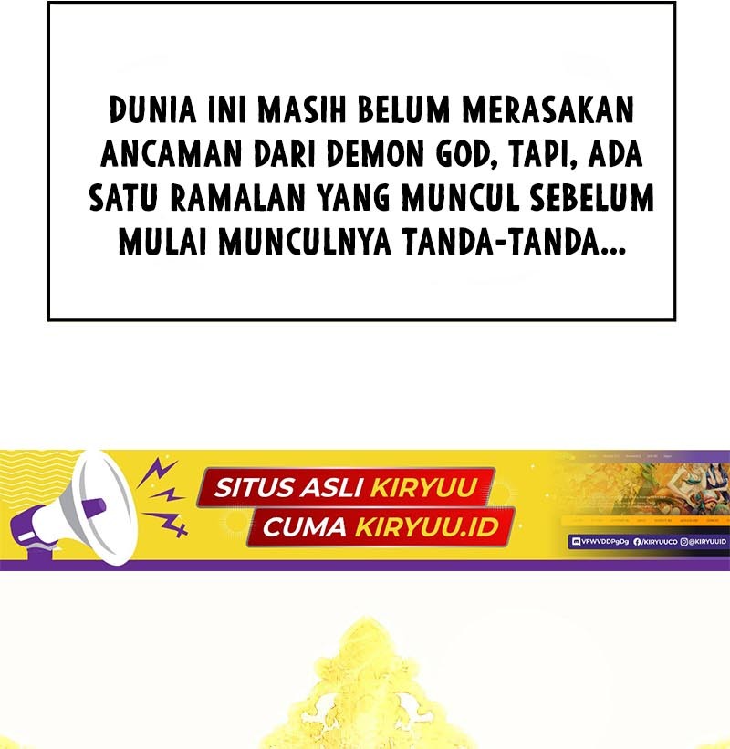 Chapter 7 - halaman 26