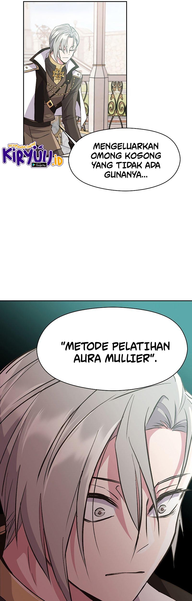 Chapter 7 - halaman 32