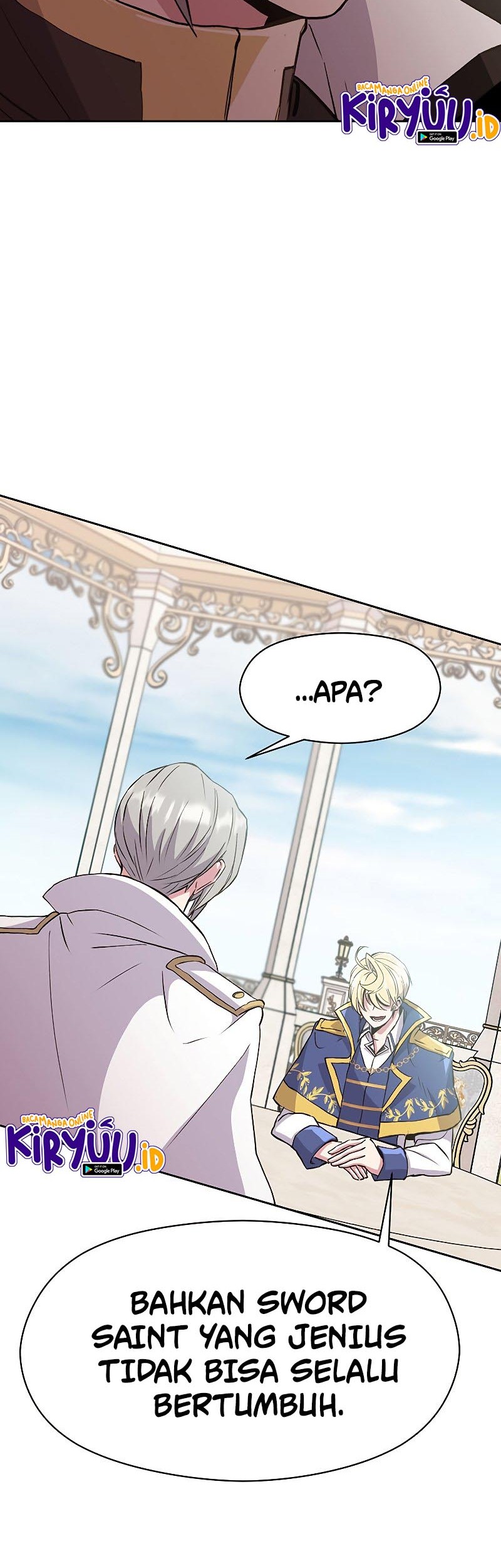 Chapter 7 - halaman 33