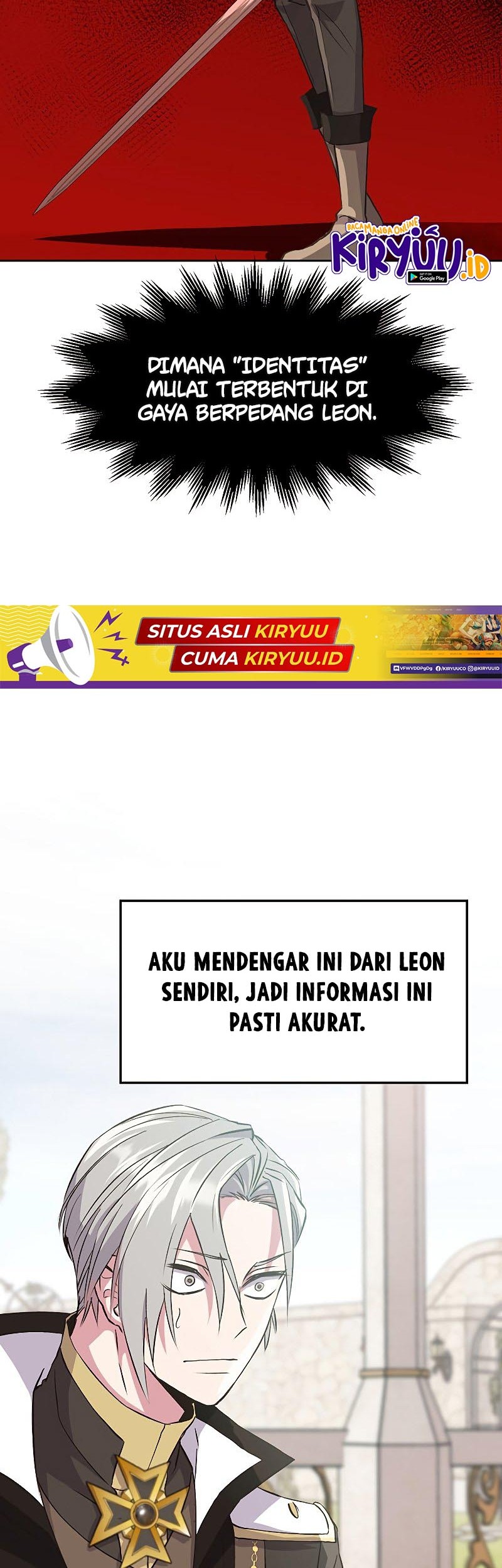 Chapter 7 - halaman 35