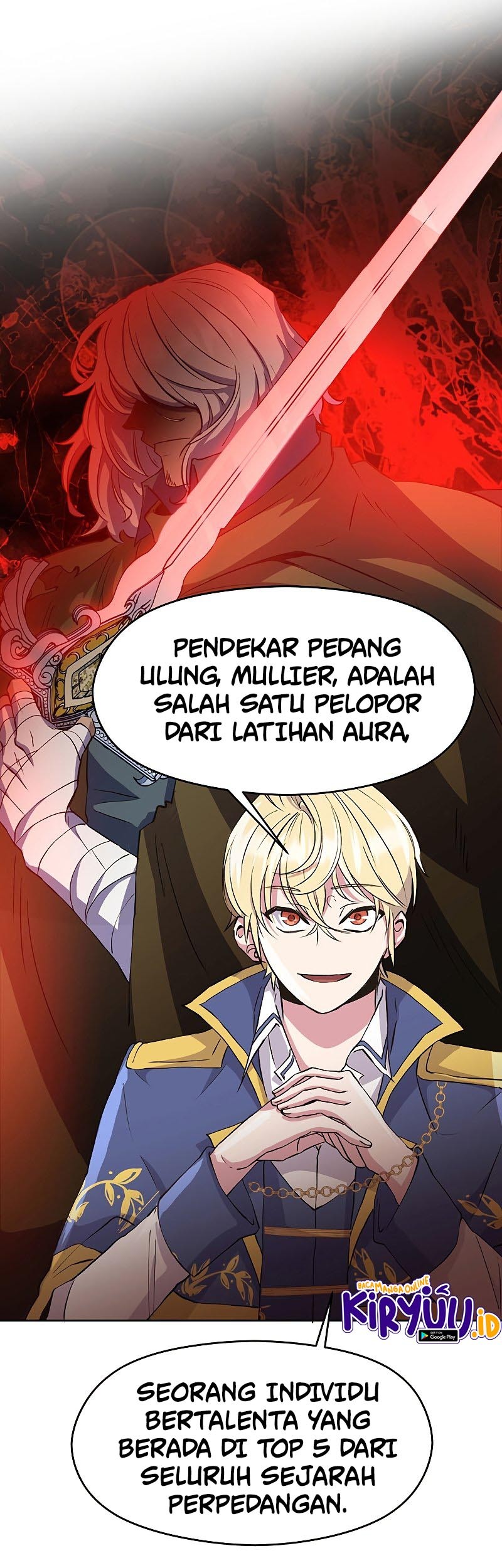 Chapter 7 - halaman 37