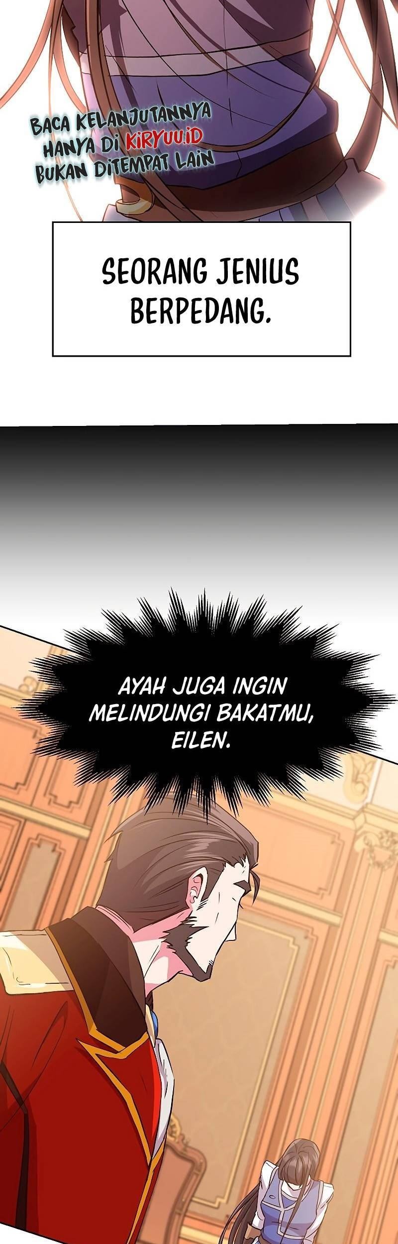 Chapter 6 - halaman 22