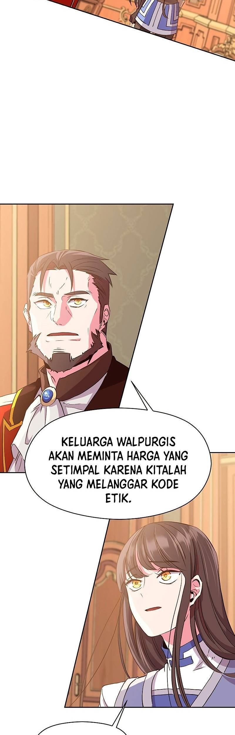 Chapter 6 - halaman 24