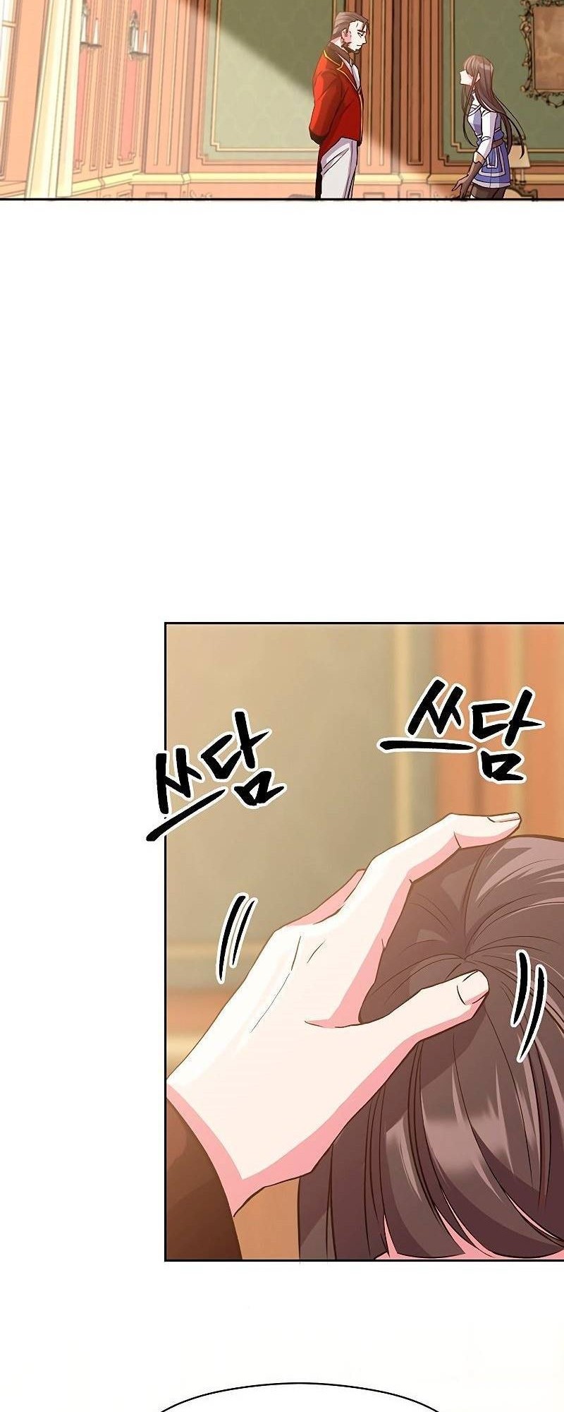 Chapter 6 - halaman 27