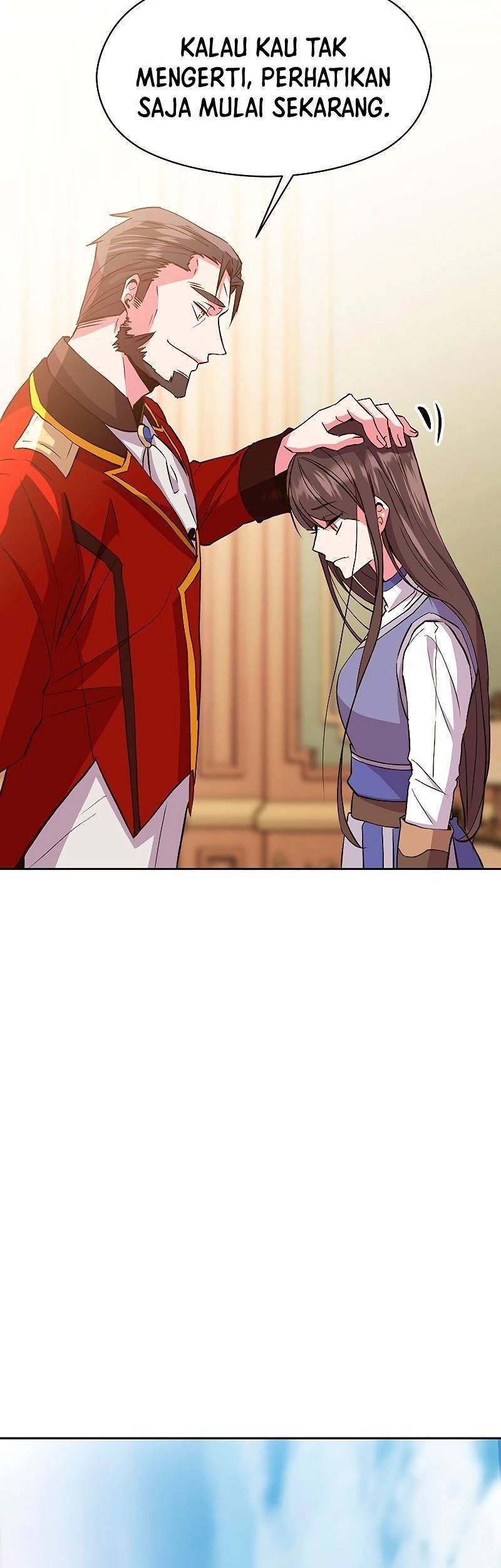 Chapter 6 - halaman 28