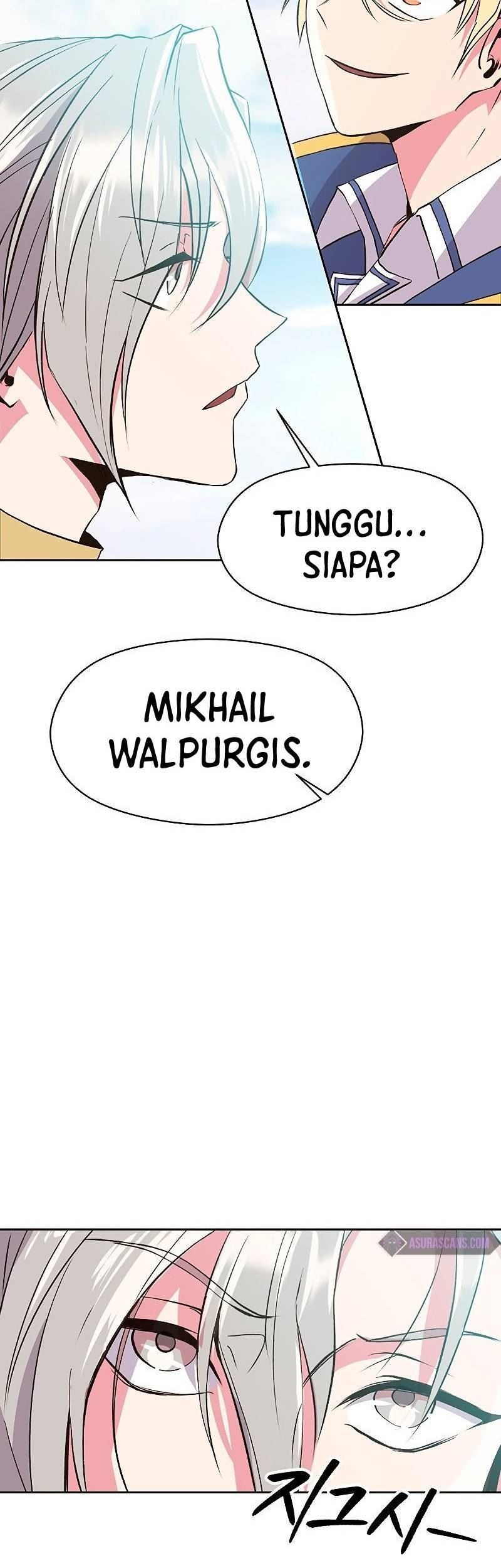 Chapter 6 - halaman 32