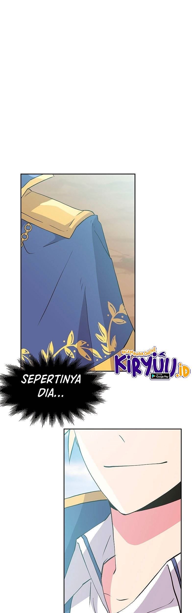 Chapter 6 - halaman 34