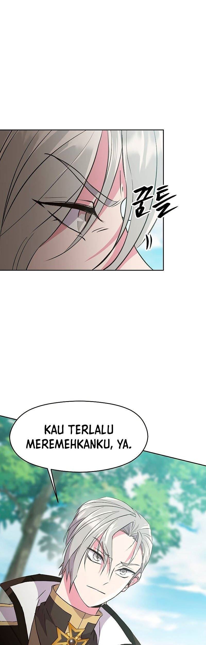 Chapter 6 - halaman 38