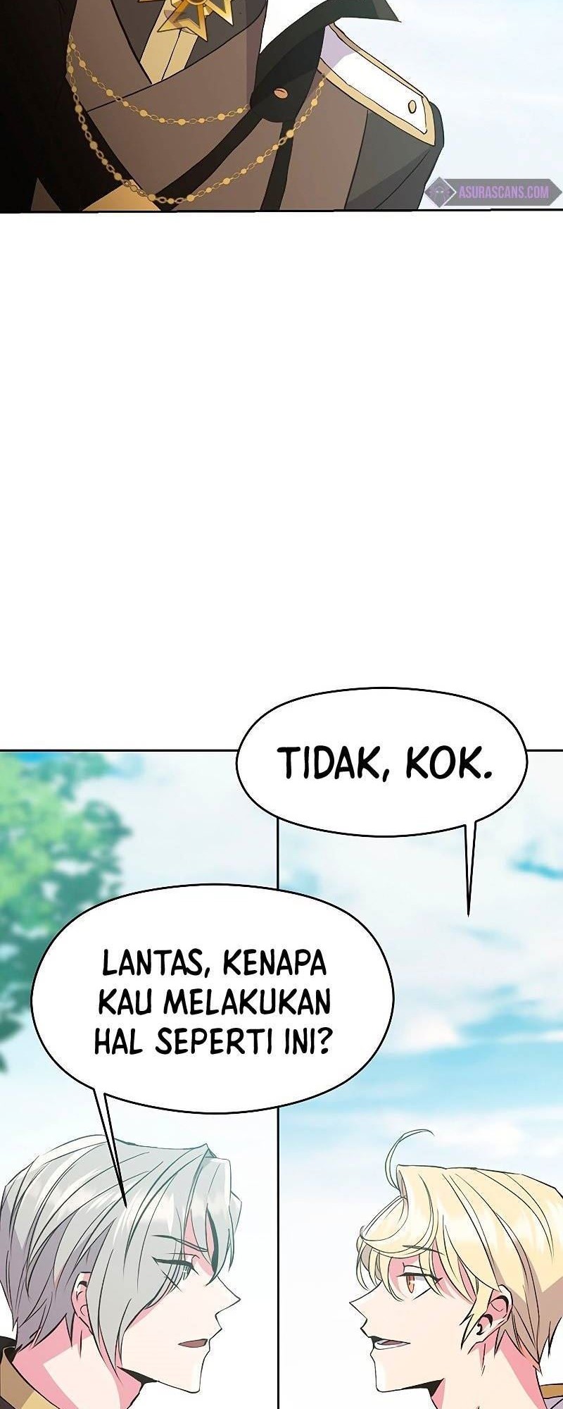 Chapter 6 - halaman 39