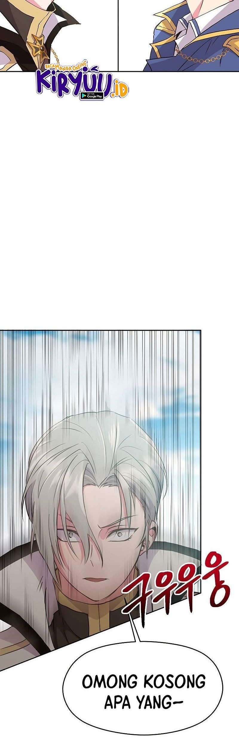 Chapter 6 - halaman 40