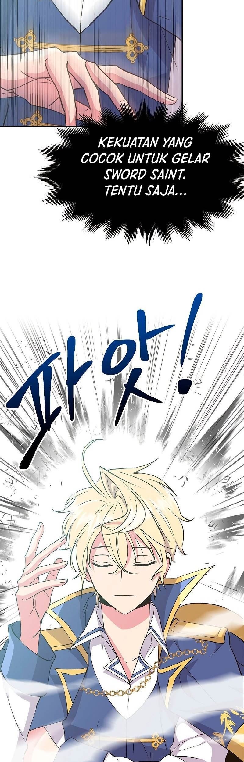 Chapter 6 - halaman 43