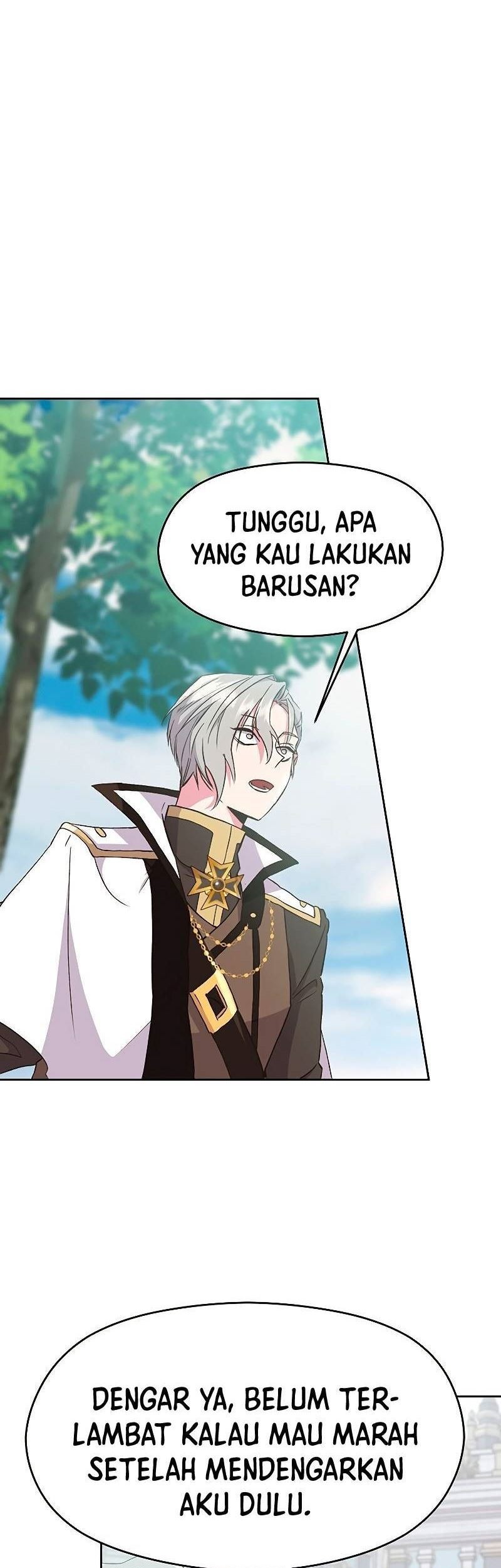 Chapter 6 - halaman 45