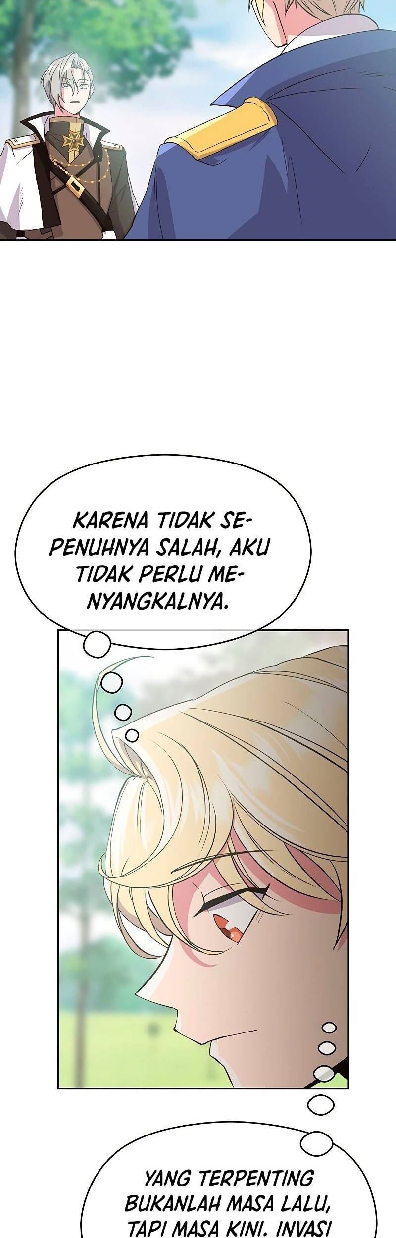Chapter 6 - halaman 47