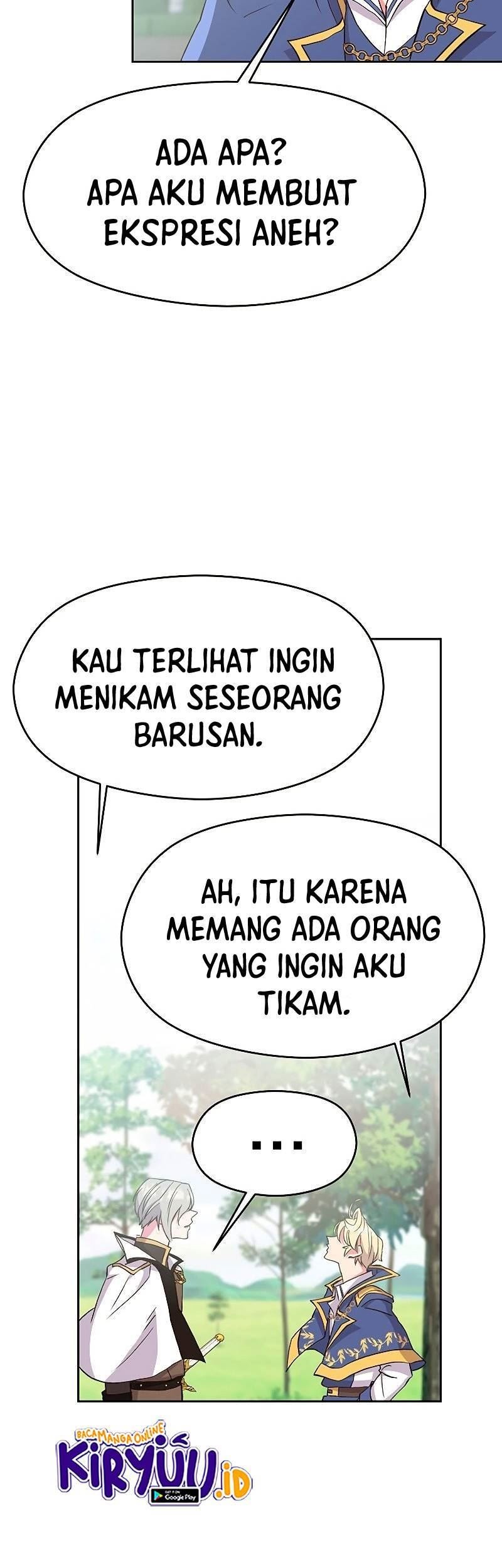 Chapter 6 - halaman 52