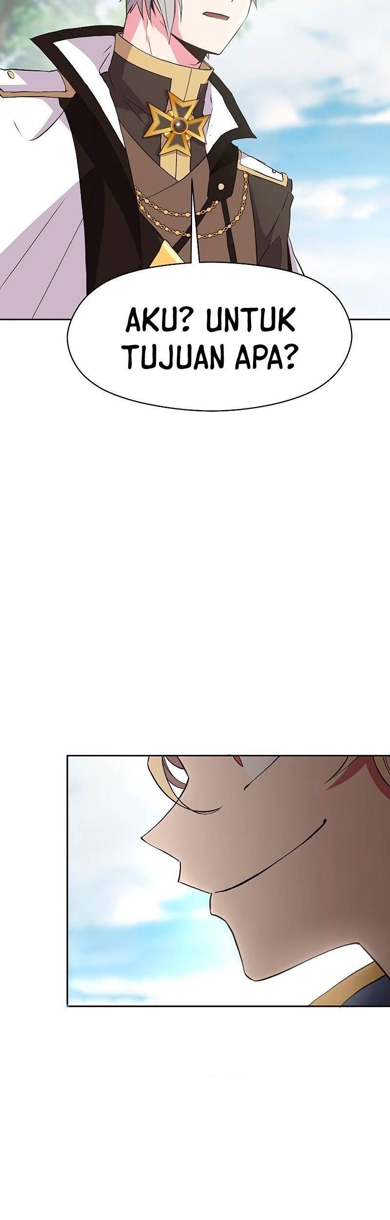 Chapter 6 - halaman 64