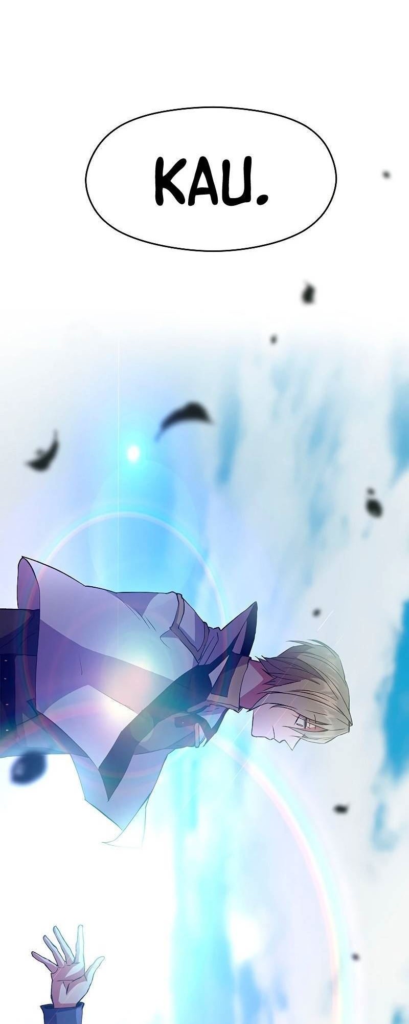Chapter 6 - halaman 65