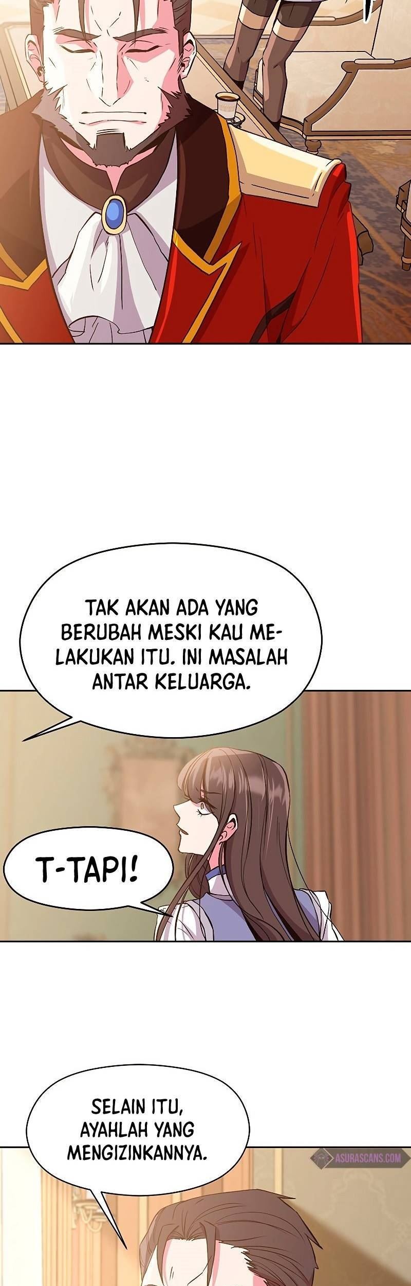 Chapter 6 - halaman 14