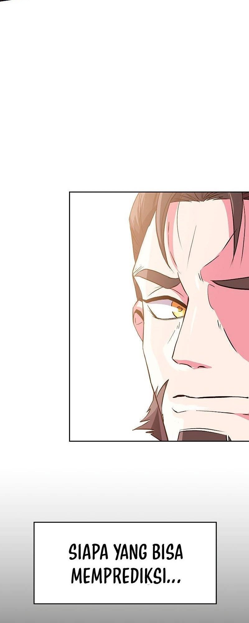 Chapter 6 - halaman 17