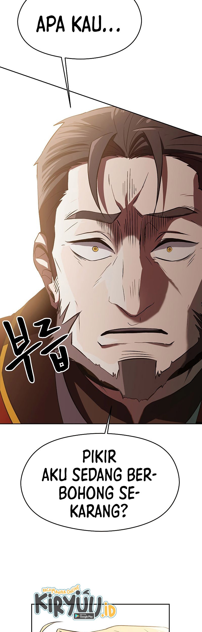 Chapter 5 - halaman 46