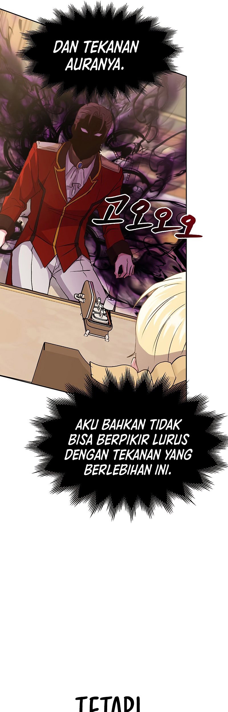 Chapter 5 - halaman 53