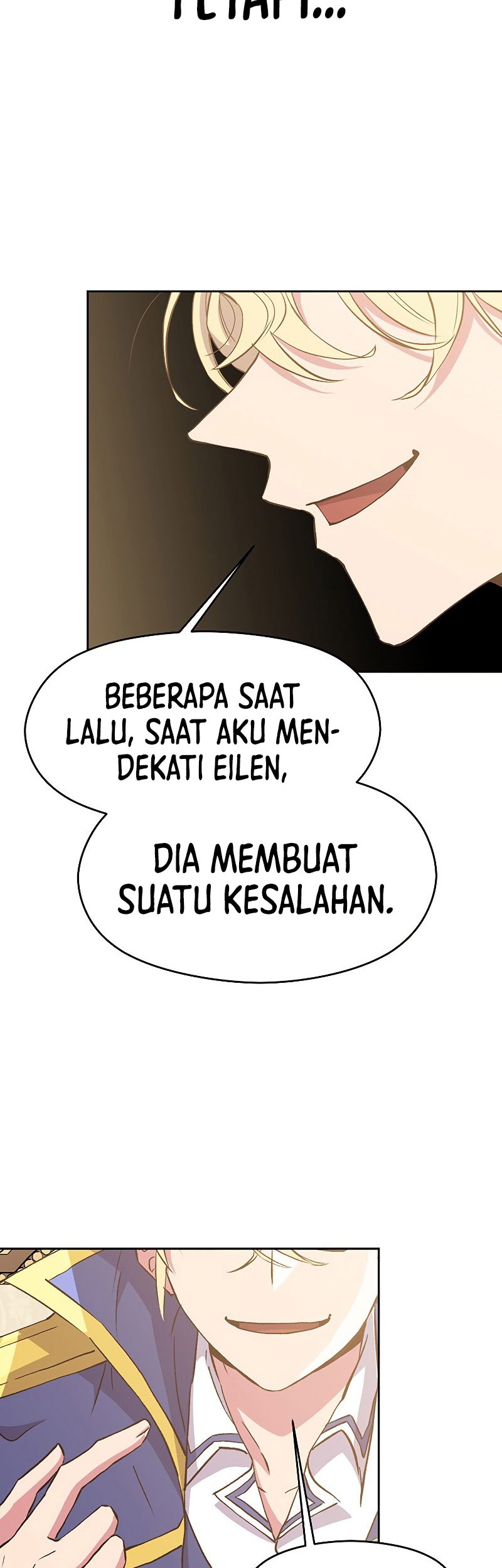 Chapter 5 - halaman 54