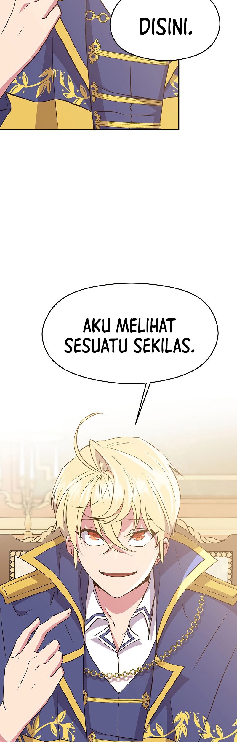 Chapter 5 - halaman 55