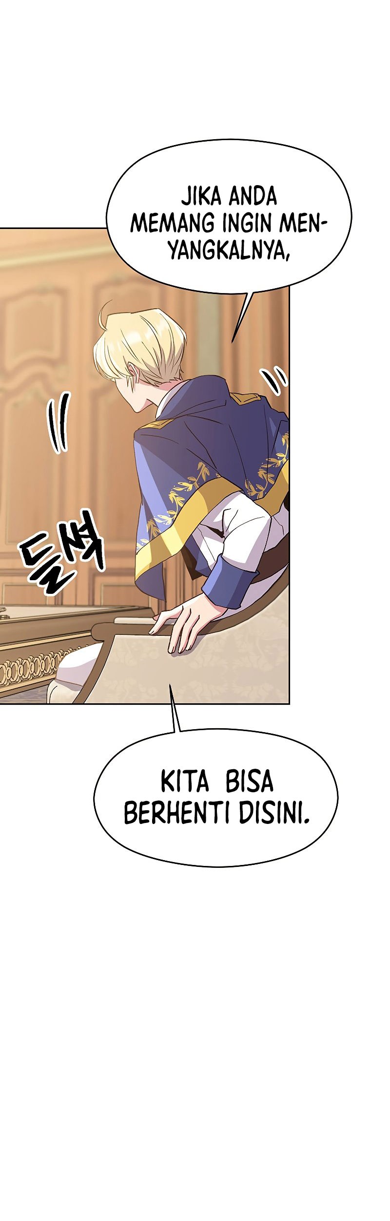 Chapter 5 - halaman 60
