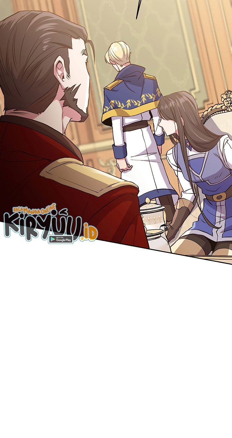 Chapter 5 - halaman 62