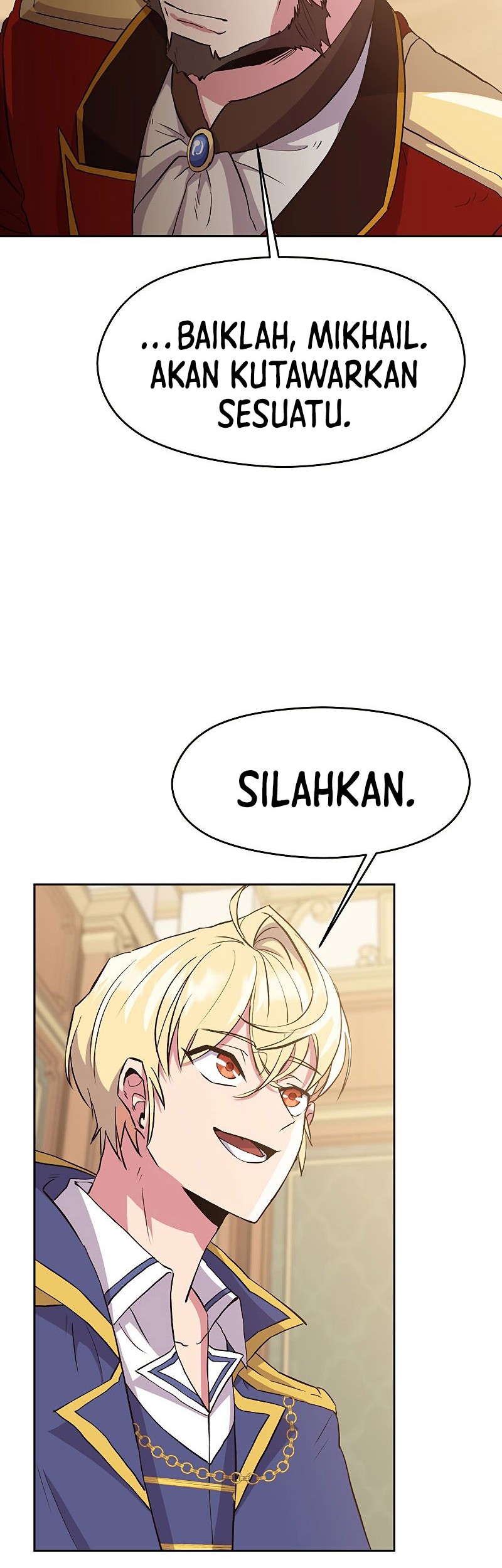 Chapter 5 - halaman 66