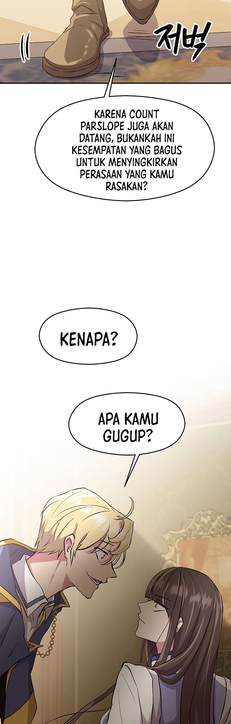 Chapter 5 - halaman 6