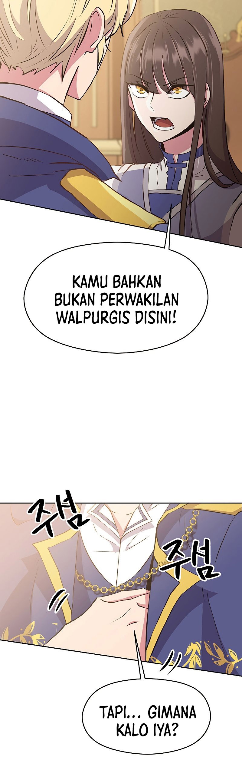 Chapter 5 - halaman 8