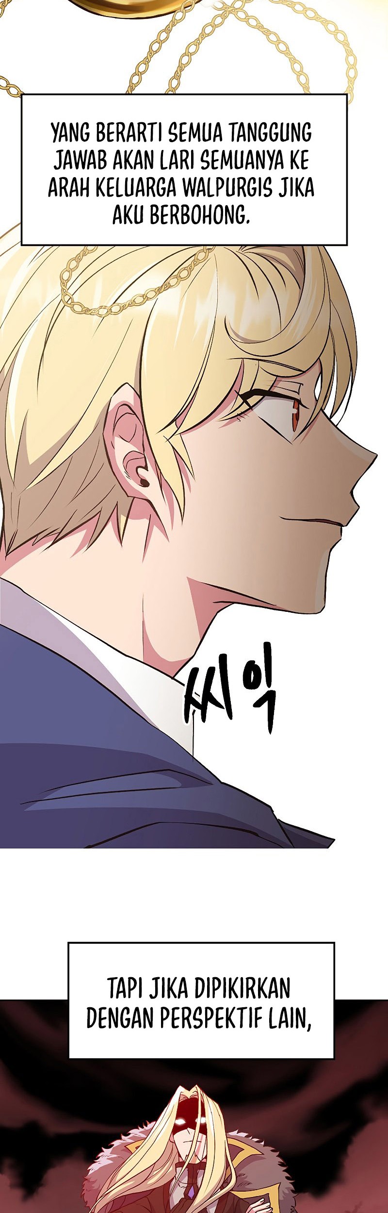 Chapter 5 - halaman 13