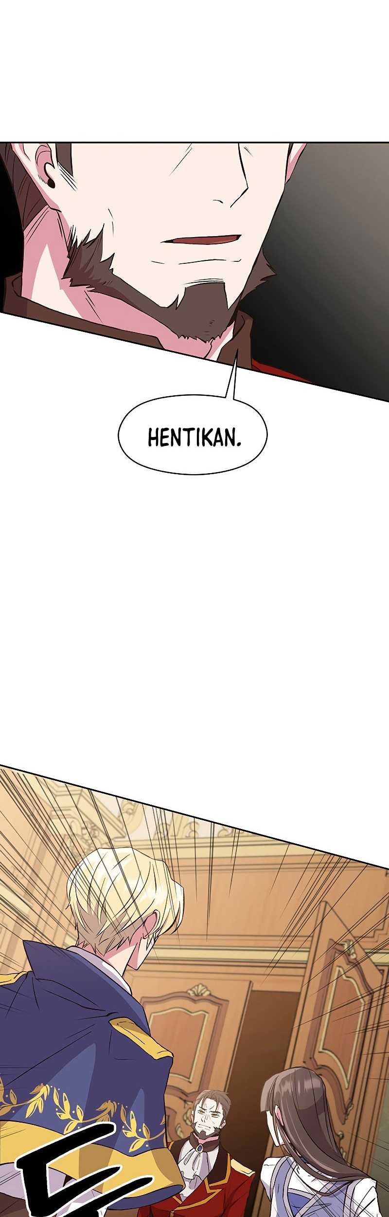 Chapter 5 - halaman 19