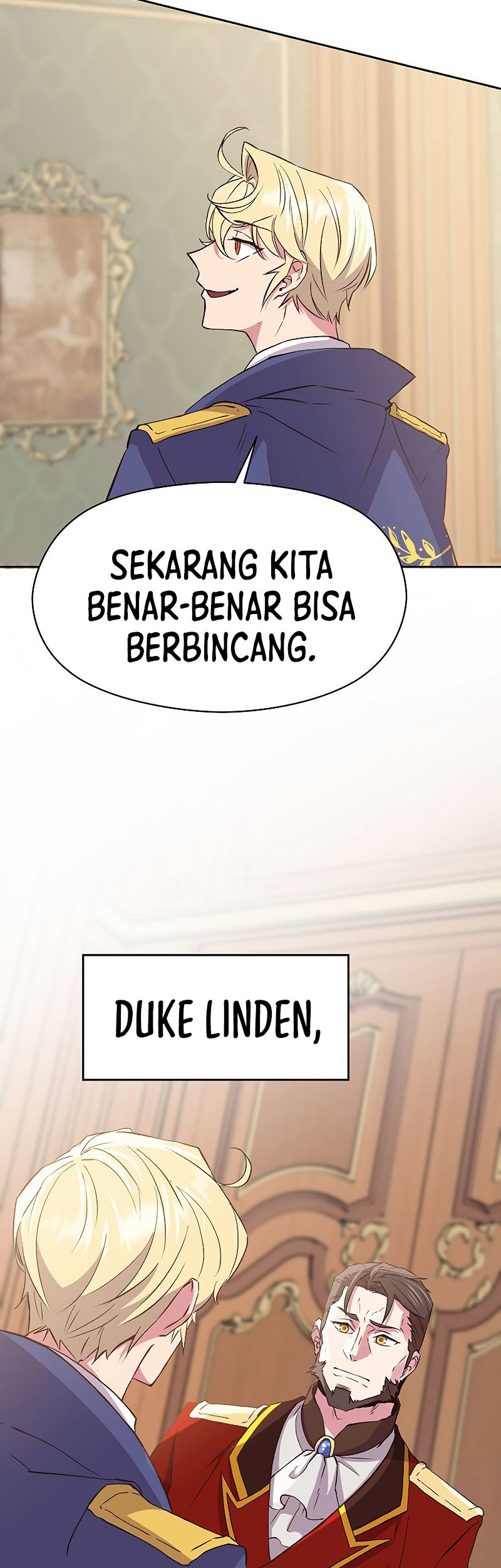 Chapter 5 - halaman 23