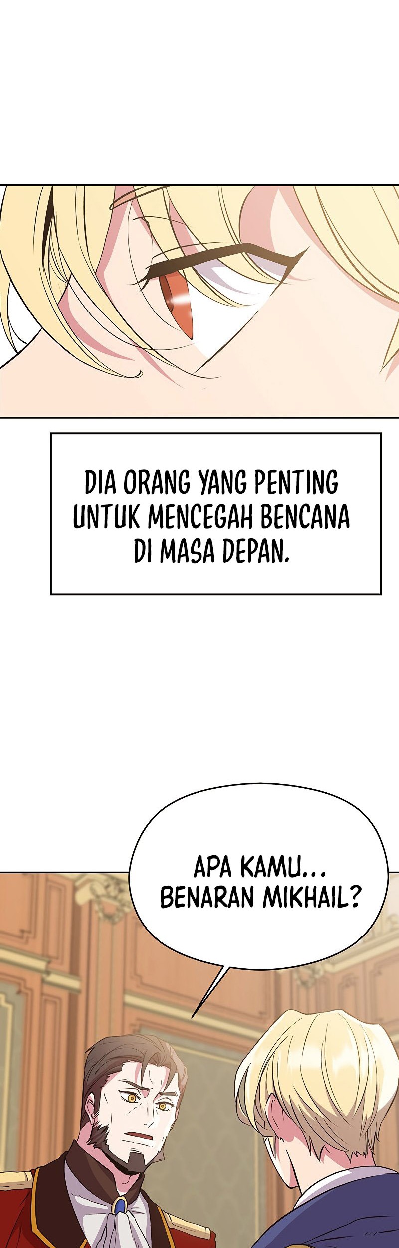 Chapter 5 - halaman 25