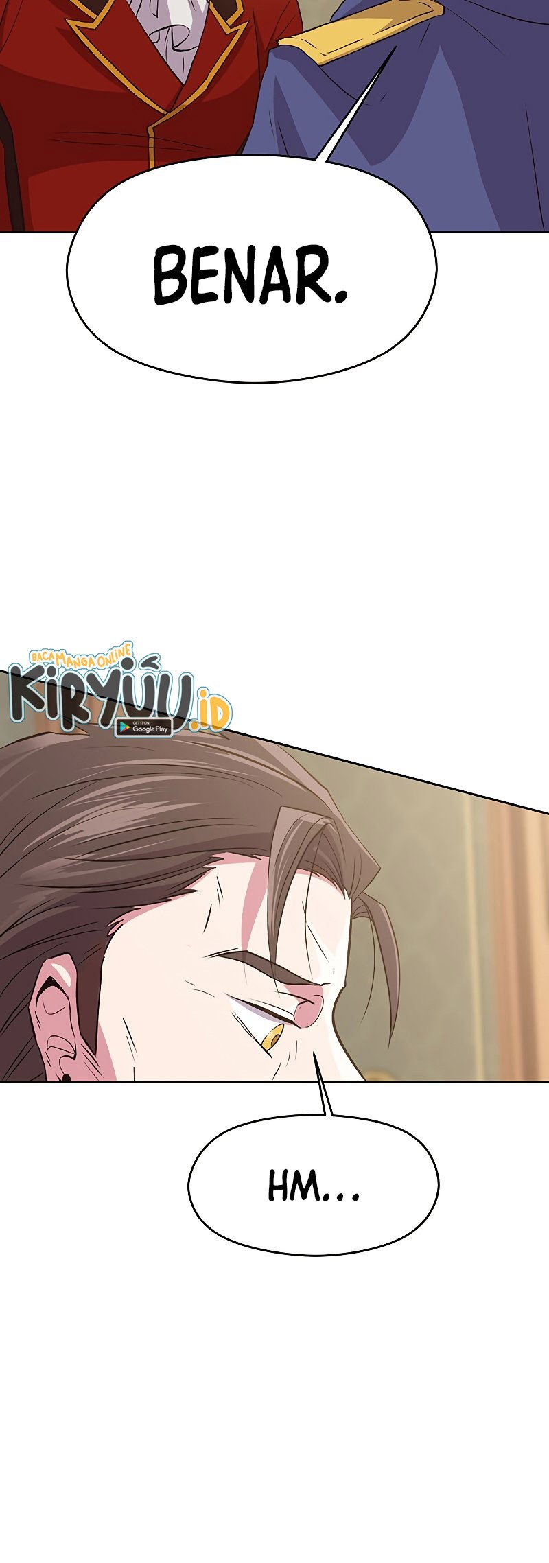 Chapter 5 - halaman 26