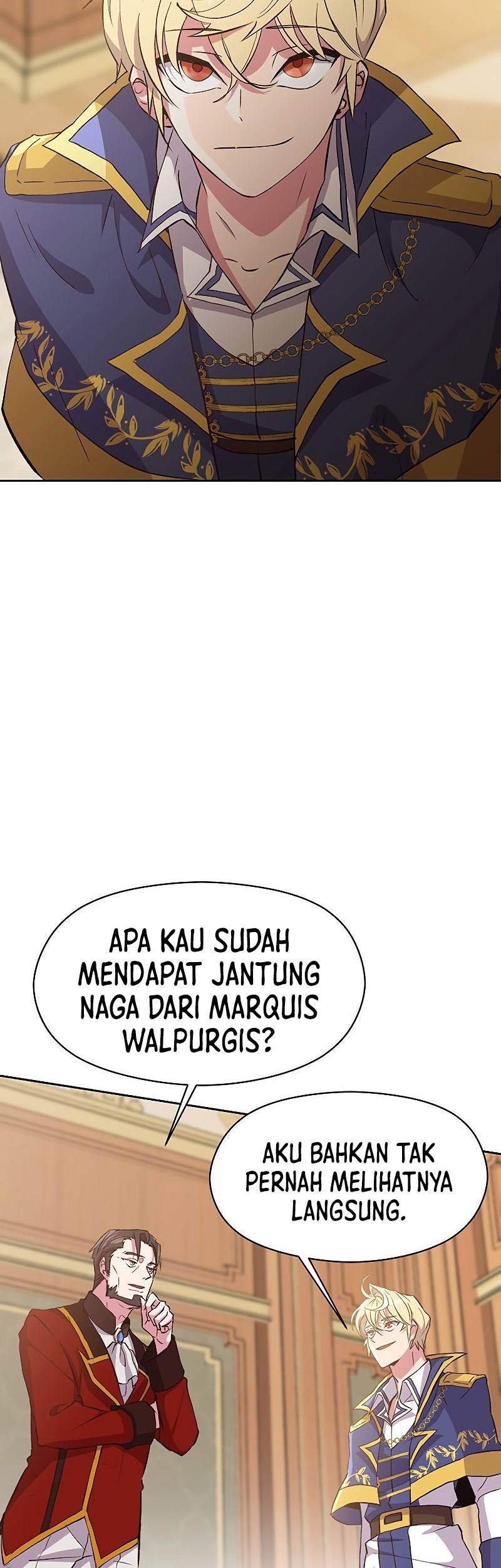 Chapter 5 - halaman 28