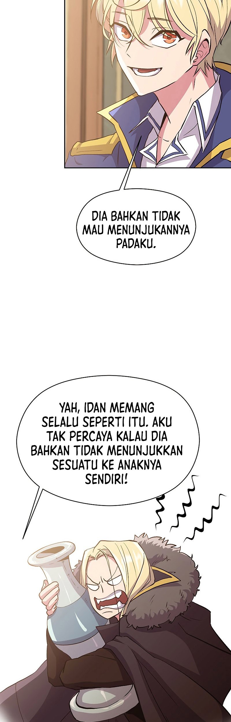 Chapter 5 - halaman 30