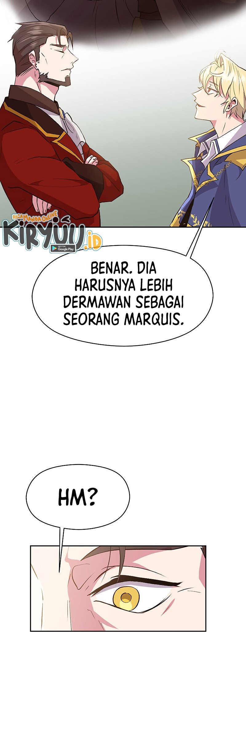 Chapter 5 - halaman 31