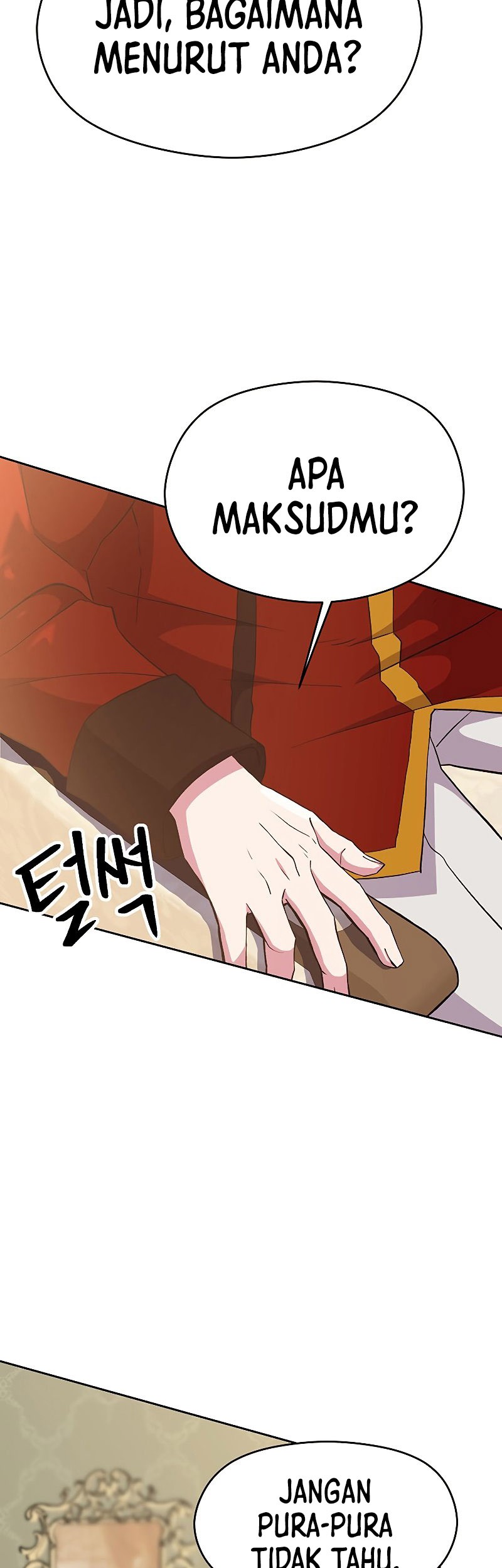Chapter 5 - halaman 34