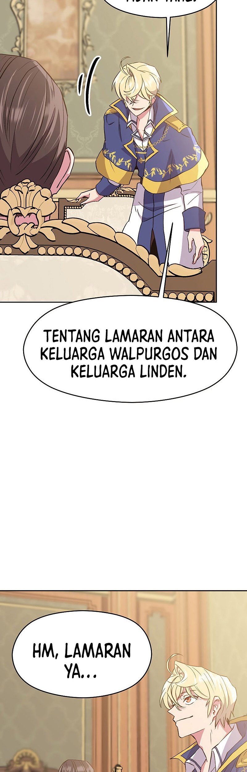 Chapter 5 - halaman 35