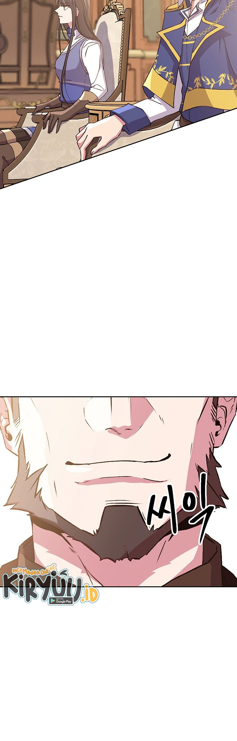 Chapter 5 - halaman 36