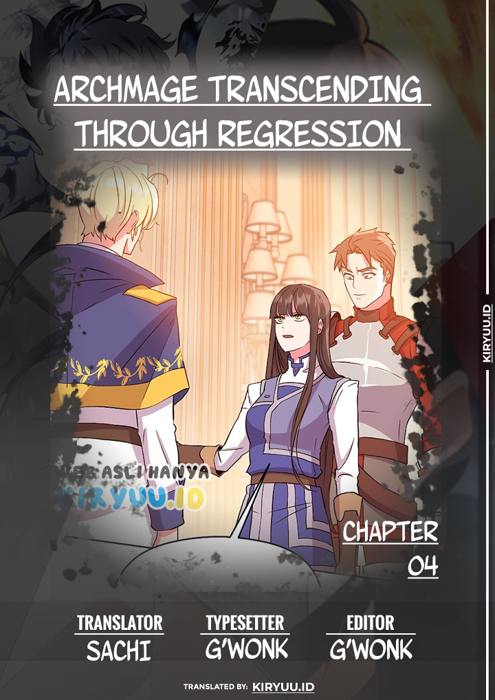 Chapter 4 - halaman 2